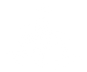 Pearl River Exotics