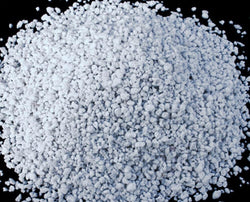 Perlite (Coarse)
